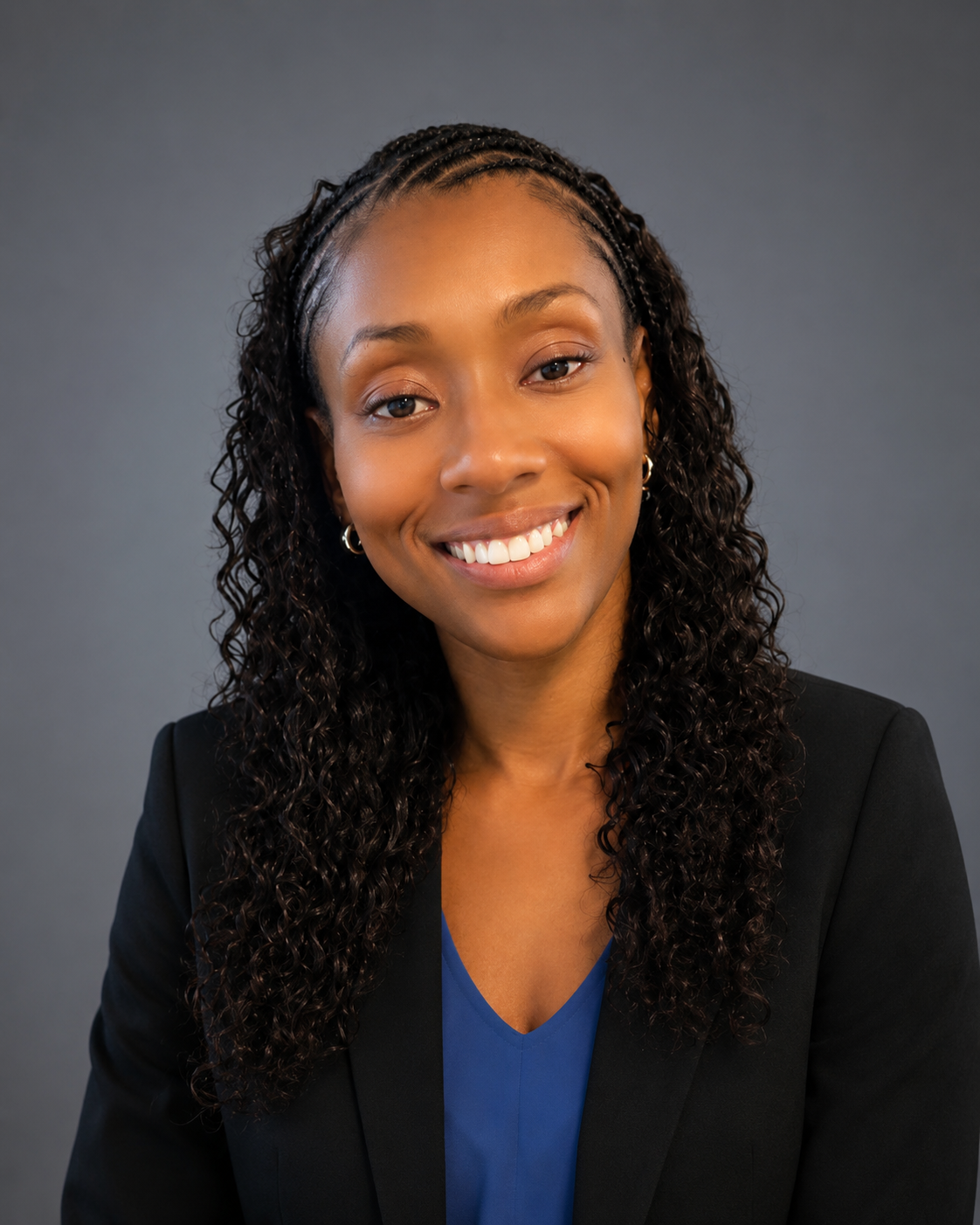 Kat Reed, Palimpsest